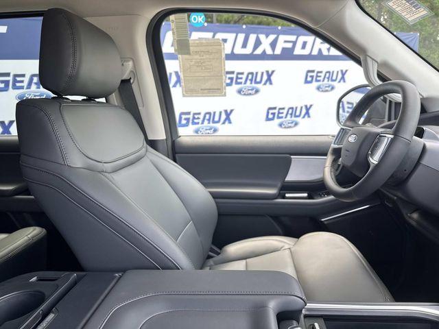 2026 FORD EXPEDITION ACTIVE 缩略图 28