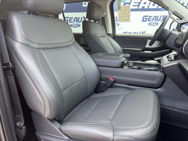 2026 FORD EXPEDITION ACTIVE 缩略图 29