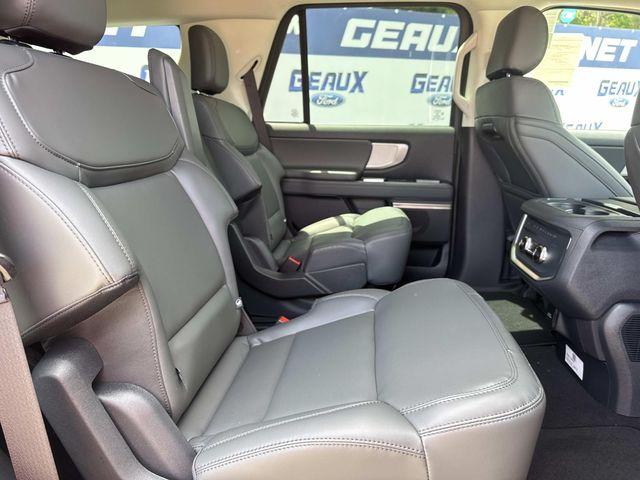 2026 FORD EXPEDITION ACTIVE 缩略图 22