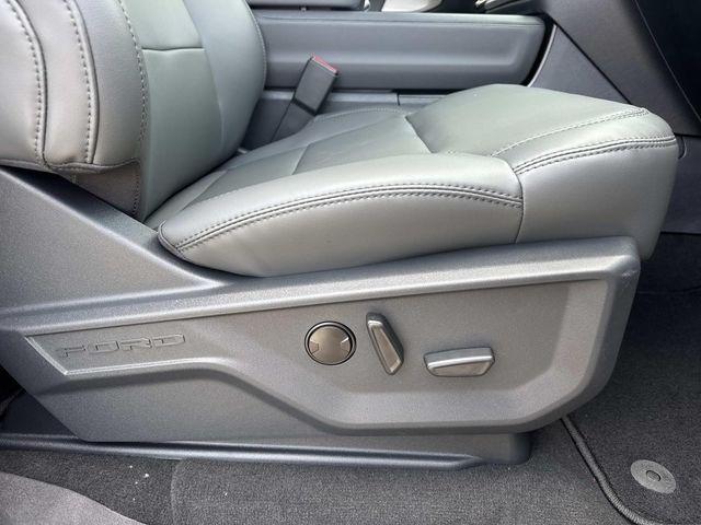 2026 FORD EXPEDITION ACTIVE 缩略图 31