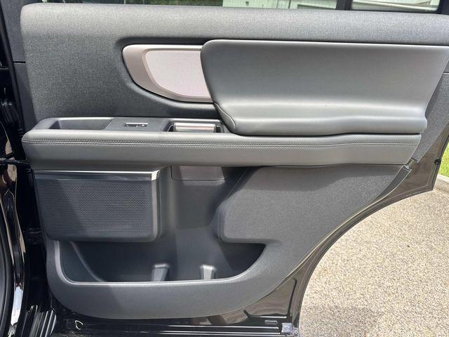 2026 FORD EXPEDITION ACTIVE 缩略图 25