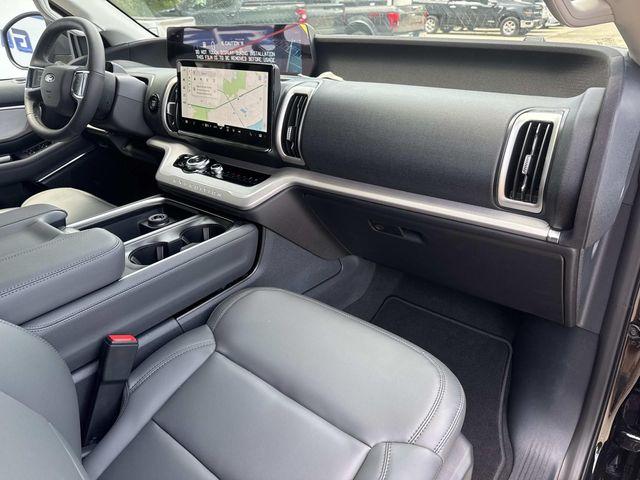 2026 FORD EXPEDITION ACTIVE 缩略图 27