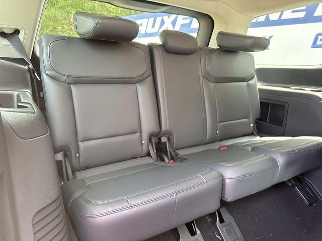 2026 FORD EXPEDITION ACTIVE 缩略图 21