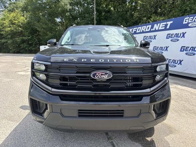 2026 FORD EXPEDITION ACTIVE 照片 5