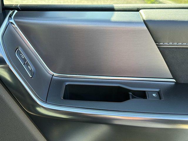 صورة مصغرة 32 لـ 2026 FORD F-150 PLATINUM