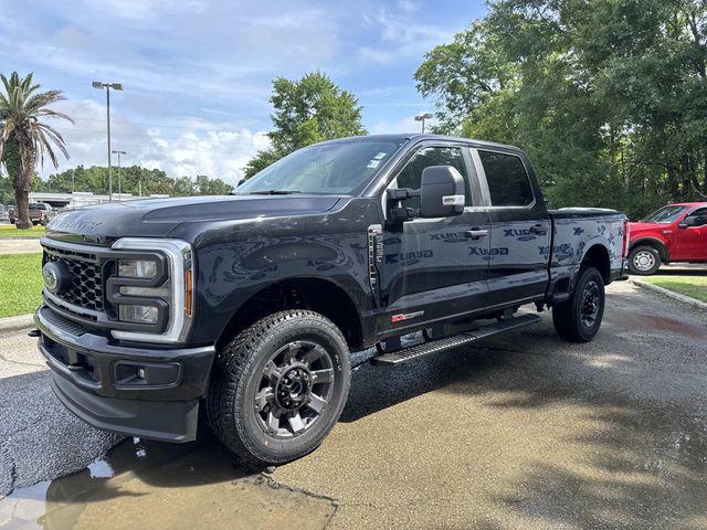 2026 FORD F-250 XL 照片 6