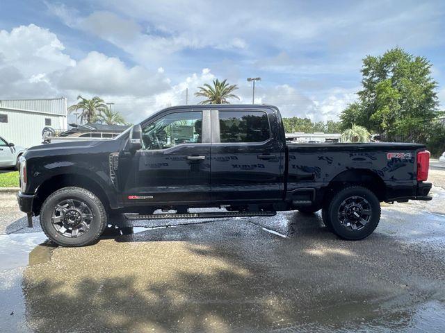 2026 FORD F-250 XL 照片 8