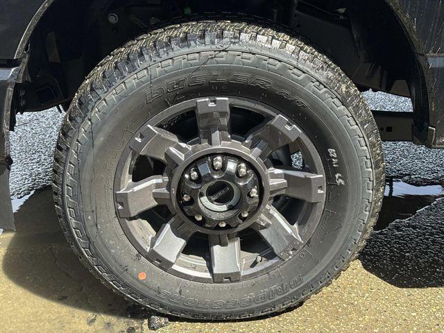 2026 FORD F-250 XL 照片 7