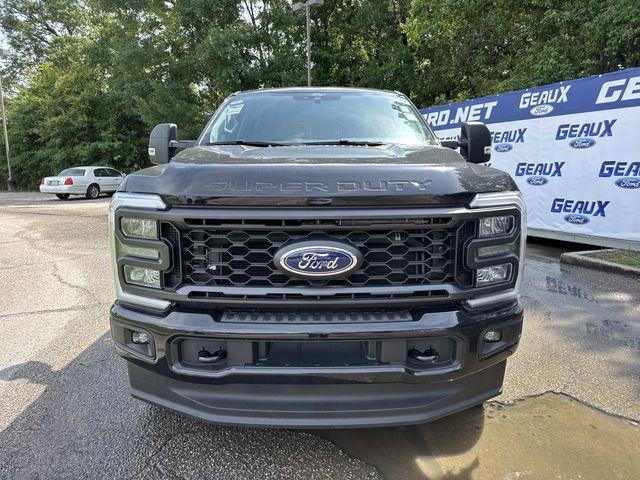 2026 FORD F-250 XL 照片 5