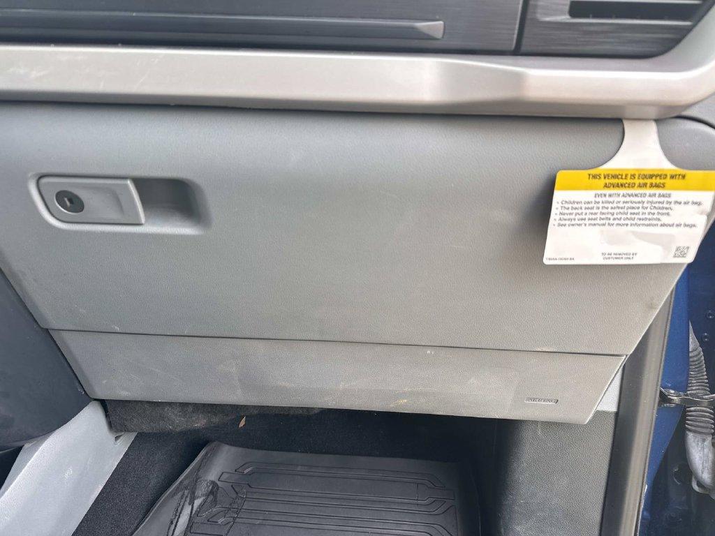 2023 FORD F-150 XLT 缩略图 30