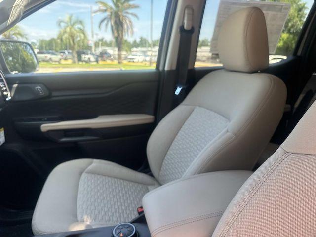 صورة مصغرة 32 لـ 2026 FORD RANGER XLT