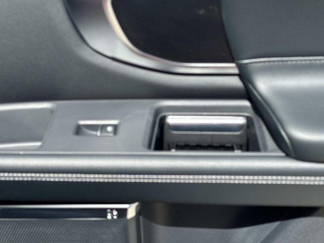 2026 FORD EXPEDITION MAX PLATINUM 缩略图 30