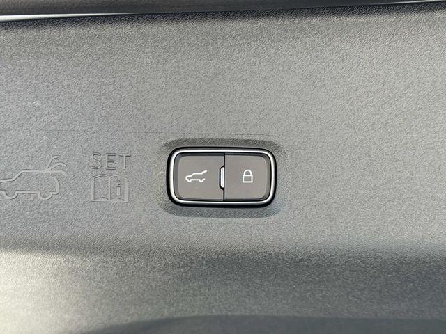 2027 FORD EXPEDITION ACTIVE — миниатюра 20