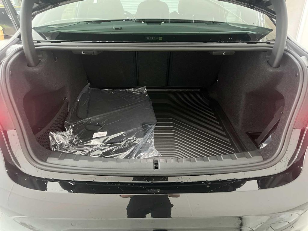 صورة مصغرة 27 لـ 2026 BMW 330 XDRIVE