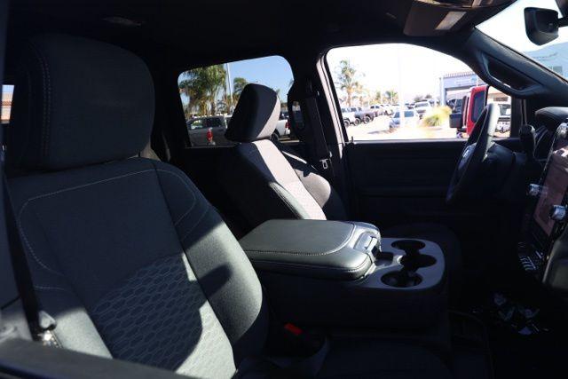 2026 RAM 2500 TRADESMAN 缩略图 21