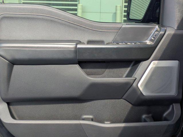FORD F-150 RAPTOR - 9