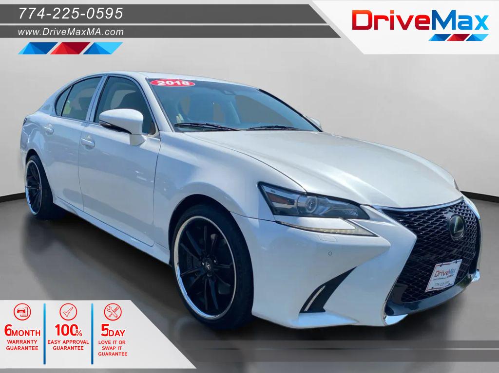 LEXUS、GS350.
10前期左ヘッドライト 2013 Lexus GS 350 Review & Ratings | Edmunds