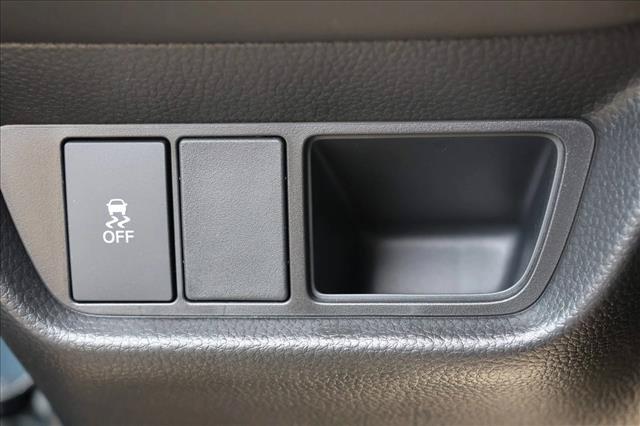 صورة مصغرة 13 لـ 2027 Honda HR-V EX-L