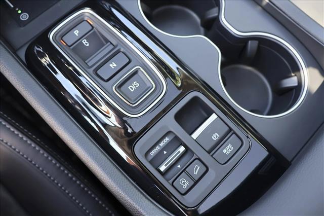 صورة مصغرة 20 لـ 2026 Honda PILOT TOURING 8-PASSENGER