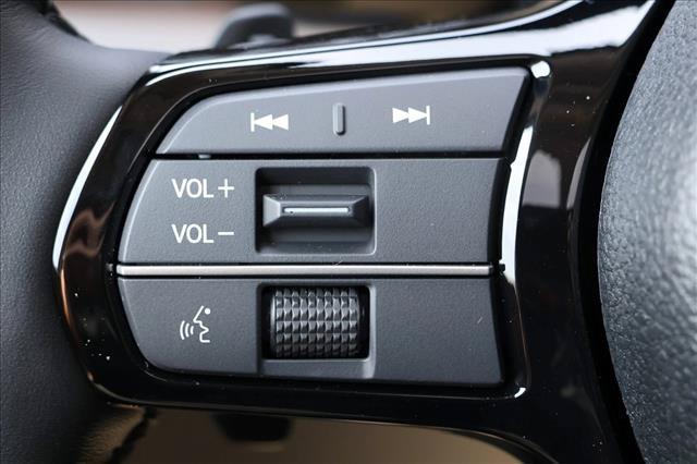 صورة مصغرة 15 لـ 2026 Honda PILOT ELITE