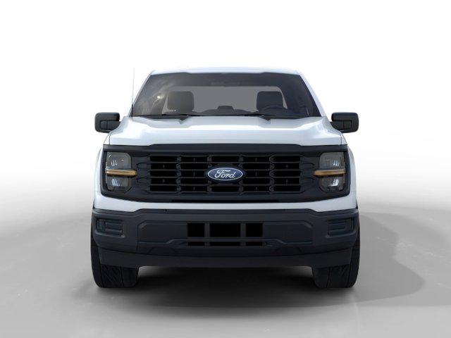 FORD F-150 XL - 6