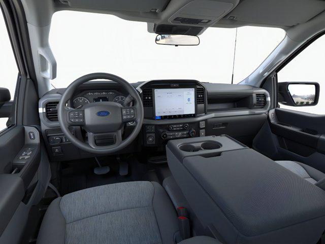 FORD F-150 XL - 9