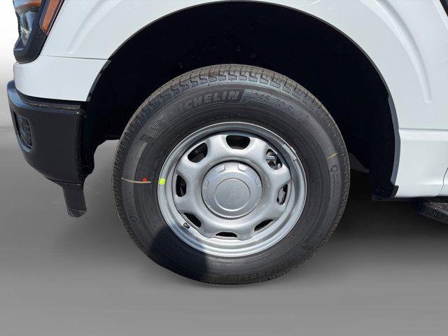 FORD F-150 XL - 9