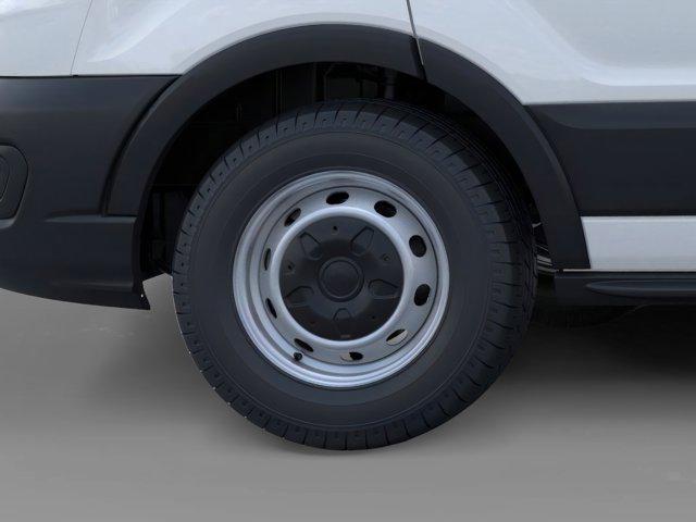 2026 FORD TRANSIT-250 BASE — миниатюра 19
