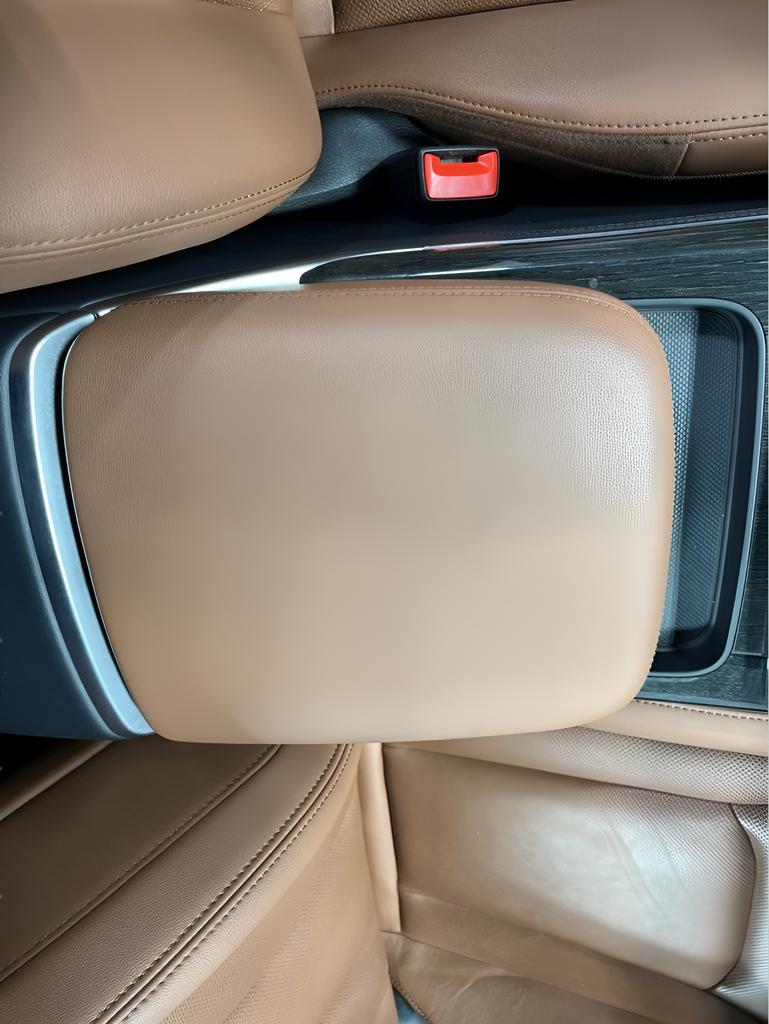 2022 AUDI Q8 55 PREMIUM PLUS 缩略图 11