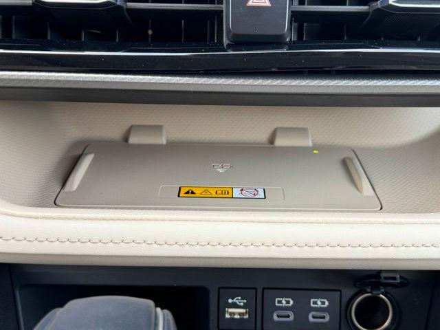 صورة مصغرة 28 لـ 2024 Toyota HIGHLANDER PLATINUM