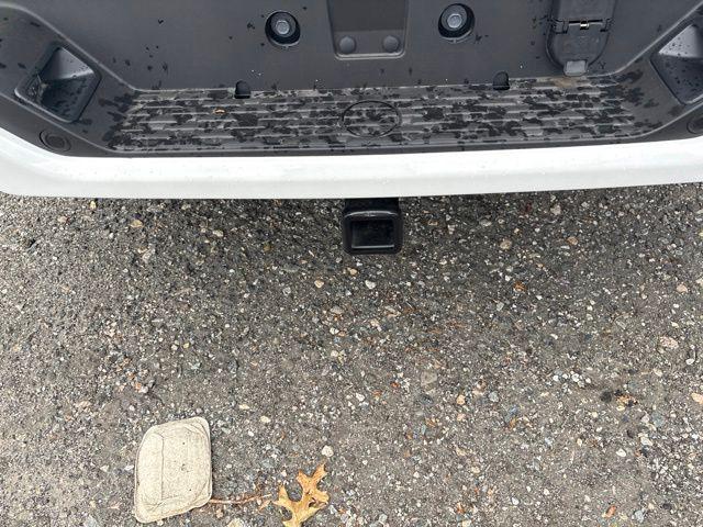 صورة مصغرة 11 لـ 2026 RAM 1500 EXPRESS
