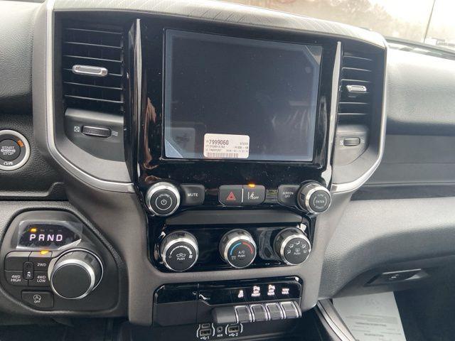 صورة مصغرة 20 لـ 2026 RAM 1500 EXPRESS
