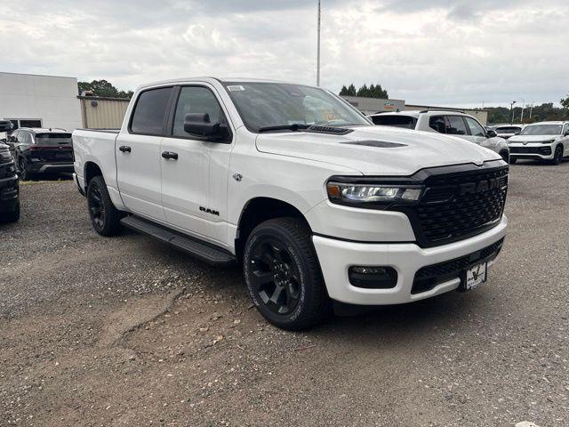صورة 5 لـ 2026 RAM 1500 EXPRESS
