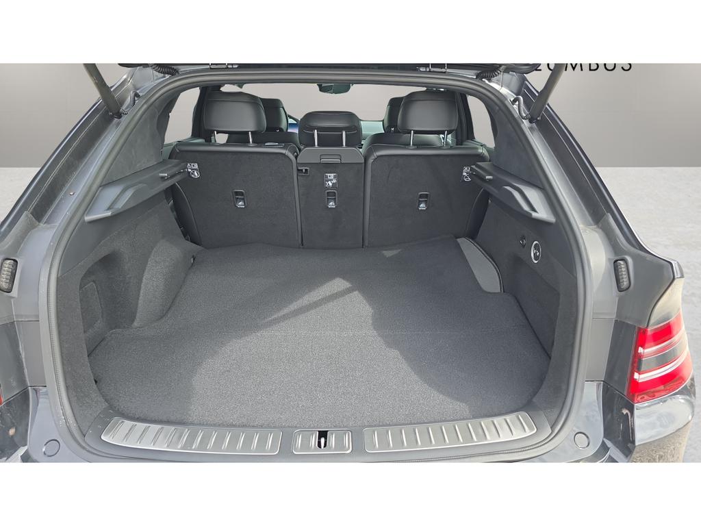 New 2026 Genesis GV80 Coupe 3.5T