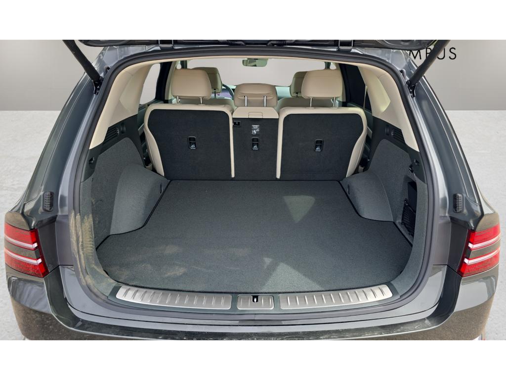 New 2026 Genesis GV80 2.5T