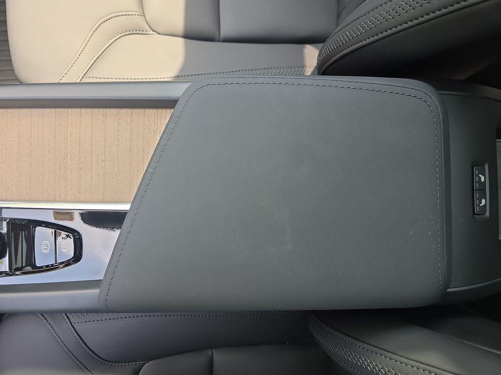 صورة مصغرة 22 لـ 2026 Volvo XC60 B5 PLUS