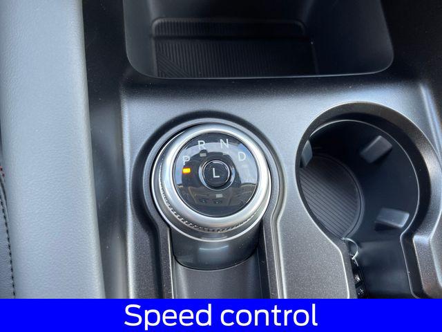 صورة مصغرة 24 لـ 2026 FORD EXPLORER ACTIVE