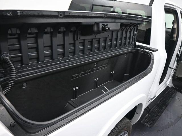 صورة مصغرة 25 لـ 2026 RAM 1500 ST