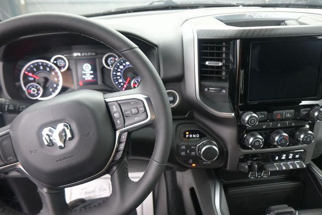 2026 RAM 1500 BIG HORN/LONE STAR 缩略图 29