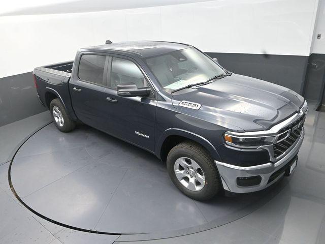 2026 RAM 1500 BIG HORN/LONE STAR 缩略图 11