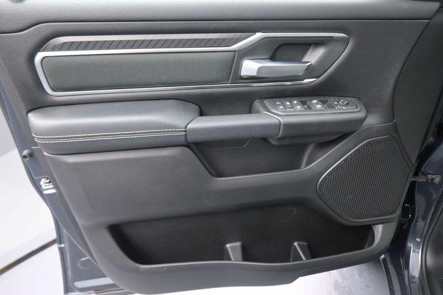 2026 RAM 1500 BIG HORN/LONE STAR 缩略图 28
