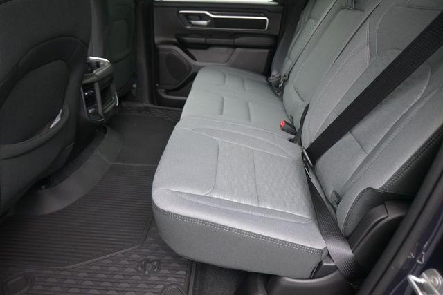 2026 RAM 1500 BIG HORN/LONE STAR 缩略图 27
