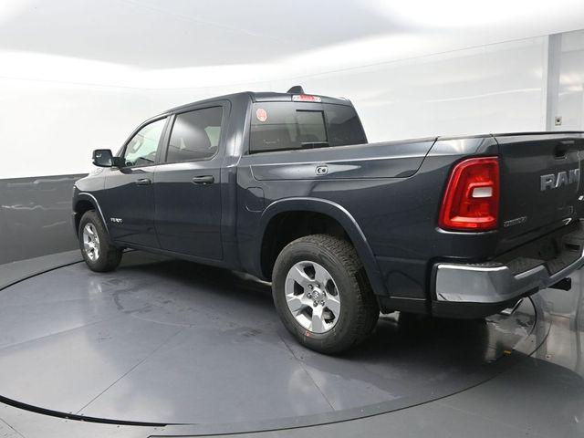 2026 RAM 1500 BIG HORN/LONE STAR 照片 7