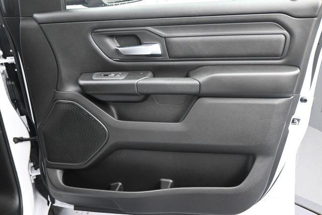 2026 RAM 1500 EXPRESS thumbnail 20