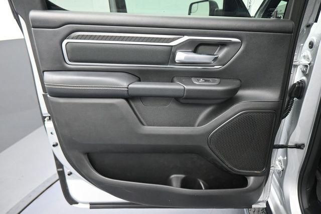 2026 RAM 1500 BIG HORN/LONE STAR 缩略图 25