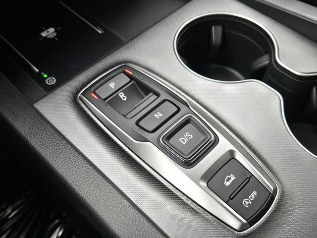 صورة مصغرة 14 لـ 2026 Honda RIDGELINE RTL