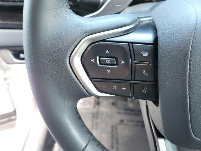 2024 Lexus RX 350 缩略图 24