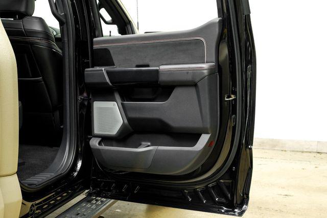 2026 FORD F-150 RAPTOR R 缩略图 87