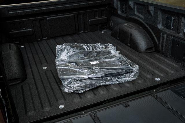 2026 FORD F-150 RAPTOR — миниатюра 92