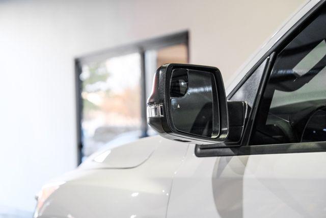 صورة مصغرة 39 لـ 2023 RAM 1500 TRX